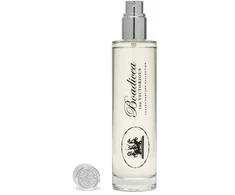 Drėkintuvas Boadicea The Victorious Azrak Bergamot Room Purškiklis, 200 ml