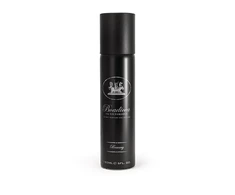 Boadicea The Victorious Bravery Body Purškiklis Floral, 150 ml
