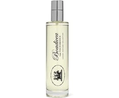 Drėkintuvas Boadicea The Victorious Dasman Bergamot Room Purškiklis, 200 ml