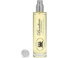 Drėkintuvas Boadicea The Victorious Leopard Of Arabia Room Air Freshener, 200 ml