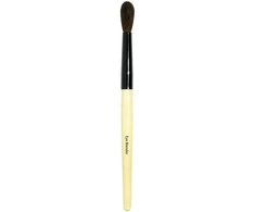 Bobbi Brown Eye Maišytuvas šepetėlis akių šešėliams