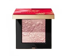 Bobbi Brown Švytintys šviestuvai-pudreliai „Opal“, 8 g