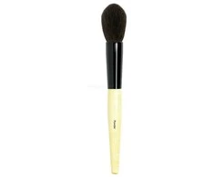 "Bobbi Brown" kosmetinis šepetėlis pudrai tepti (Powder )