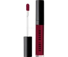 Bobbi Brown lūpų blizgis (sutrintas aliejumi pripildytas blizgesys) 6 ml, After Party