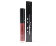 Bobbi Brown lūpų blizgis (sutrinto aliejaus prisotintas blizgesys) 6 ml, „Slow Jam“