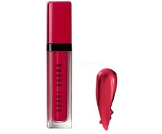 Bobbi Brown Crushed Liquid Lipstick Cherry Crush 3.4 g
