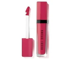 Bobbi Brown Crushed Matte Liquid Lipstick Main Squeeze 3.4 g