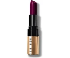 Bobbi Brown Luxe Hydrating Kreminis Lipstick 15 Bright Berry 3.8 g