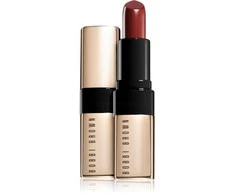 Bobbi Brown Luxe Hydrating Kreminis Lipstick New York Sunset 3.8 g