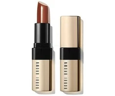 Bobbi Brown Luxe Hydrating Kreminis Lipstick Afternoon Tea 3.8 g