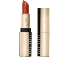 Bobbi Brown Luxe Hydrating Kreminis Lipstick 505 City Dawn 3.5 g