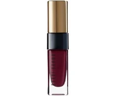 Bobbi Brown Luxe Liquid Shining Lūpų blizgis 07 Wild Orchid, 6 ml