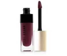 Bobbi Brown Luxe Liquid Shining Lūpų blizgis 6 Strike a Rose, 6 ml