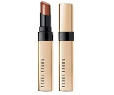 Bobbi Brown Shiny lūpų dažai (Luxe Shine Intense Lipstick) 3,4 g, Bold Honey
