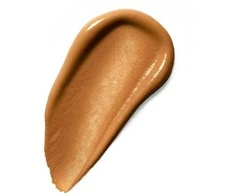Bobbi Brown Skin Glycerin Longwear Liquid Foundation N-070 Neutral Gold SPF 15, 30 ml