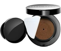 Bobbi Brown Skin Long Wearing Compact Foundation Rich SPF 15, 13 g