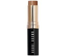 Bobbi Brown Skin Sviestmedžių aliejumi Full Cover Foundation Stick Cool Honey, 9 g