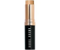 Bobbi Brown Skin Sviestmedžių aliejumi Full Cover Foundation Stick Cool rusvai gelsvas, 9 g