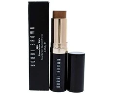 Bobbi Brown Skin Sviestmedžių aliejumi Full Cover Foundation Stick Cool Honey, 9 g