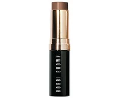 Bobbi Brown Skin Sviestmedžių aliejumi Full Cover Foundation Stick Cool Walnut, 9 g