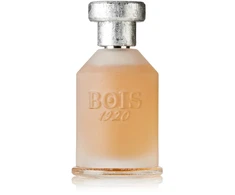 Bois 1920 Come L'amore EDT tualetinis vanduo unisex, 100 ml