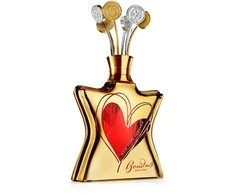 Bond No.9, New York Forever Limited Edition, Eau De Parfum, Unisex, 100 ml