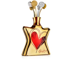 Bond No.9, New York Forever Limited Edition, Eau De Parfum, Unisex, 100 ml