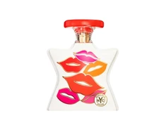 Bond No.9, Nolita, Eau De Parfum, For Women, 100 ml