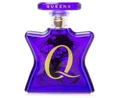 Bond No. 9 Queens EDP parfumuotas vanduo unisex, 100 ml