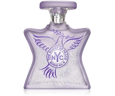 Bond No.9 The Scent Of Peace EDP Purškiklis 100 ml