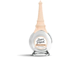 Bonjour De Paris Histoires de Parfums Dzień dobry su Paryża, Floral Intense, Vanduo perfumowana, For Women, 50 ml For Women