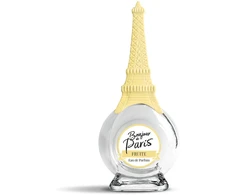 Histoires de Parfums Bonjour de Paris, Owocowy, Vanduo perfumowana, For Women, 50 ml For Women