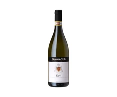 Borgo Reale, Gavi DOCG, Baltas, Wine, 14%, 750 ml