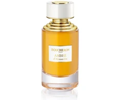Boucheron, Ambre D'Alexandrie, Eau De Parfum, Unisex, 125 ml