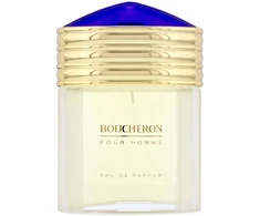 Boucheron, Boucheron, Eau De Toilette, For Men, 100 ml