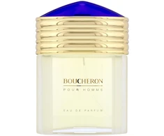Boucheron, Boucheron, Eau De Toilette, For Men, 100 ml