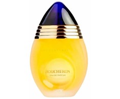 Boucheron, Femme, Eau De Parfum, For Women, 100 ml *Tester