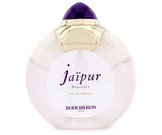 Boucheron, Jaipur Bracelet, Eau De Parfum, For Women, 100 ml