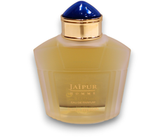 Boucheron Jaipur Pour Homme (Kvepalai Vyrams) EDP 100ml - 100ml - (TESTER)