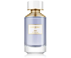 Boucheron, La Collection - Iris de Syracuse, Eau De Parfum, Unisex, 125 ml