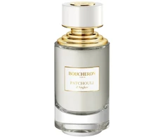 Boucheron, La Collection - Patchouli d’Angkor, Eau De Parfum, Unisex, 125 ml