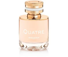 Boucheron, Quatre, Eau De Parfum, For Women, 50 ml