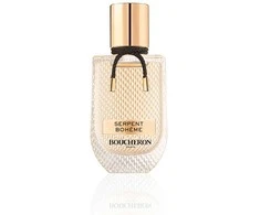 Boucheron, Serpent Boheme, Eau De Parfum, For Women, 30 ml