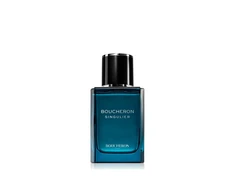 Boucheron, Singulier, Eau De Parfum, For Men, 50 ml