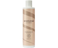 Jo Malone Boucleme, Curls Redefined, Invigorating, Kūno prausiklis, All Over The Body, 300 ml For Women