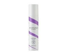 „Boucleme Curls Redefined Protein Booster“ plaukų serumas drėkina ir maitina, 30 ml