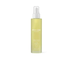 Bouclème Curls Redefined Revive 5 plaukų aliejus 100ml