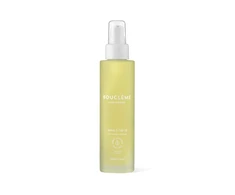 Bouclème Curls Redefined Revive 5 plaukų aliejus 100ml