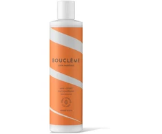 Boucleme Curls Redefined Seal + Shield plaukų kondicionierius drėkina ir maitina, 300 ml