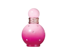 Britney Spears Candied Fantasy EDT tualetinis vanduo moterims, 30 ml